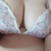 ヒメ日記 2025/11/28 14:14 投稿 あさみ 熊本ちゃんこ　八代店