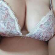 ヒメ日記 2025/11/28 14:32 投稿 あさみ 熊本ちゃんこ　八代店