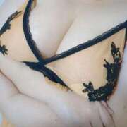 ヒメ日記 2025/11/29 20:12 投稿 あさみ 熊本ちゃんこ　八代店