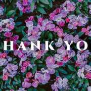 ヒメ日記 2025/11/30 13:15 投稿 あさみ 熊本ちゃんこ　八代店