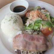 あさみ 明日出勤します✨ 熊本ちゃんこ　八代店