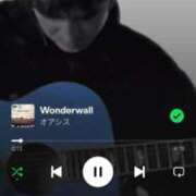 ヒメ日記 2025/12/05 14:49 投稿 あさみ 熊本ちゃんこ　八代店