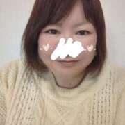 ヒメ日記 2025/12/05 15:12 投稿 あさみ 熊本ちゃんこ　八代店