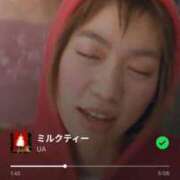 ヒメ日記 2025/12/08 09:58 投稿 あさみ 熊本ちゃんこ　八代店