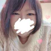 ヒメ日記 2025/12/09 15:11 投稿 あさみ 熊本ちゃんこ　八代店