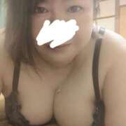 ヒメ日記 2025/12/09 17:01 投稿 あさみ 熊本ちゃんこ　八代店