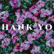 ヒメ日記 2025/12/09 19:19 投稿 あさみ 熊本ちゃんこ　八代店