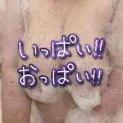 ヒメ日記 2025/12/09 19:25 投稿 あさみ 熊本ちゃんこ　八代店