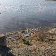 ヒメ日記 2025/12/10 15:10 投稿 あさみ 熊本ちゃんこ　八代店