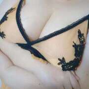 ヒメ日記 2025/12/11 17:49 投稿 あさみ 熊本ちゃんこ　八代店