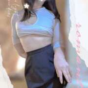 ヒメ日記 2025/04/07 10:20 投稿 内海りみ こあくまな人妻・熟女たち東広島店（KOAKUMAグループ）