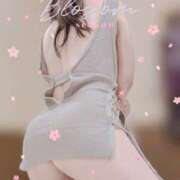 ヒメ日記 2025/04/12 01:13 投稿 内海りみ こあくまな人妻・熟女たち東広島店（KOAKUMAグループ）