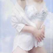 ヒメ日記 2025/04/12 17:19 投稿 内海りみ こあくまな人妻・熟女たち東広島店（KOAKUMAグループ）