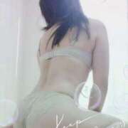 ヒメ日記 2025/04/13 12:25 投稿 内海りみ こあくまな人妻・熟女たち東広島店（KOAKUMAグループ）