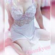 ヒメ日記 2025/04/15 10:13 投稿 内海りみ こあくまな人妻・熟女たち東広島店（KOAKUMAグループ）