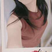 ヒメ日記 2025/08/04 15:18 投稿 内海りみ こあくまな人妻・熟女たち東広島店（KOAKUMAグループ）