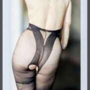 ヒメ日記 2025/08/05 13:55 投稿 内海りみ こあくまな人妻・熟女たち東広島店（KOAKUMAグループ）