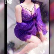 ヒメ日記 2025/08/06 11:55 投稿 内海りみ こあくまな人妻・熟女たち東広島店（KOAKUMAグループ）