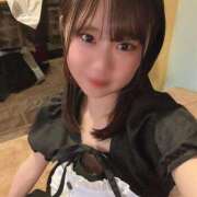 ヒメ日記 2025/04/24 22:39 投稿 あいす【RAINBOW】 Sabbat(サバト)