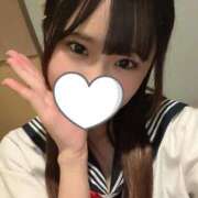 ヒメ日記 2025/04/28 11:25 投稿 あいす【RAINBOW】 Sabbat(サバト)