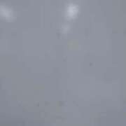 ヒメ日記 2025/05/07 12:35 投稿 あいす【RAINBOW】 Sabbat(サバト)