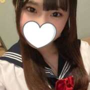 ヒメ日記 2025/05/16 04:05 投稿 あいす【RAINBOW】 Sabbat(サバト)