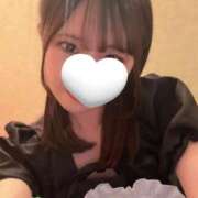 ヒメ日記 2025/07/24 16:15 投稿 あいす【RAINBOW】 Sabbat(サバト)