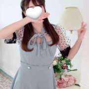 ヒメ日記 2025/07/30 09:35 投稿 あいす【RAINBOW】 Sabbat(サバト)