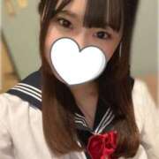 ヒメ日記 2025/08/14 10:15 投稿 あいす【RAINBOW】 Sabbat(サバト)