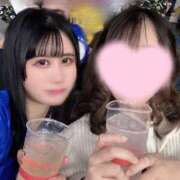 ヒメ日記 2025/04/07 06:25 投稿 あいり【RAINBOW】 Sabbat(サバト)