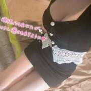 ヒメ日記 2025/04/23 18:35 投稿 あいり【RAINBOW】 Sabbat(サバト)