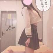 ヒメ日記 2025/04/24 21:55 投稿 あいり【RAINBOW】 Sabbat(サバト)