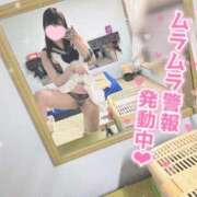 ヒメ日記 2025/04/29 10:25 投稿 あいり【RAINBOW】 Sabbat(サバト)