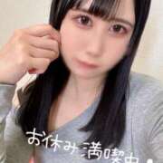 ヒメ日記 2025/04/30 15:37 投稿 あいり【RAINBOW】 Sabbat(サバト)