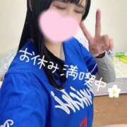 ヒメ日記 2025/05/06 22:25 投稿 あいり【RAINBOW】 Sabbat(サバト)