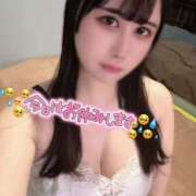 ヒメ日記 2025/05/10 10:45 投稿 あいり【RAINBOW】 Sabbat(サバト)