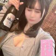 ヒメ日記 2025/05/20 14:55 投稿 あいり【RAINBOW】 Sabbat(サバト)