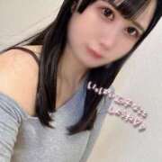 ヒメ日記 2025/06/03 10:25 投稿 あいり【RAINBOW】 Sabbat(サバト)