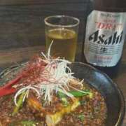 ヒメ日記 2025/06/10 14:15 投稿 あいり【RAINBOW】 Sabbat(サバト)