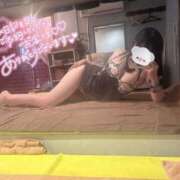 ヒメ日記 2025/06/24 10:40 投稿 あいり【RAINBOW】 Sabbat(サバト)