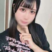 ヒメ日記 2025/06/25 10:25 投稿 あいり【RAINBOW】 Sabbat(サバト)