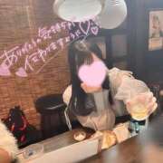 ヒメ日記 2025/06/27 21:55 投稿 あいり【RAINBOW】 Sabbat(サバト)