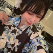 ヒメ日記 2025/07/02 09:55 投稿 あいり【RAINBOW】 Sabbat(サバト)