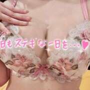 ヒメ日記 2025/07/04 10:05 投稿 あいり【RAINBOW】 Sabbat(サバト)