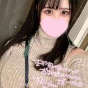 ヒメ日記 2025/07/05 10:15 投稿 あいり【RAINBOW】 Sabbat(サバト)