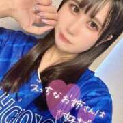 ヒメ日記 2025/07/17 16:25 投稿 あいり【RAINBOW】 Sabbat(サバト)