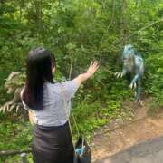 ヒメ日記 2025/07/21 13:33 投稿 あいり【RAINBOW】 Sabbat(サバト)