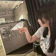 ヒメ日記 2025/07/24 18:25 投稿 あいり【RAINBOW】 Sabbat(サバト)