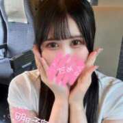 ヒメ日記 2025/08/11 15:15 投稿 あいり【RAINBOW】 Sabbat(サバト)