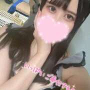 ヒメ日記 2025/08/14 10:21 投稿 あいり【RAINBOW】 Sabbat(サバト)